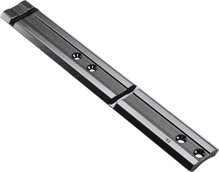 Mossberg 472/479/679 80 Scope Base - Black - 1 pc