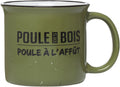 Mug - 450 ml