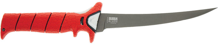 Multi-Flex Interchangeable Fixed Blade Knives Set