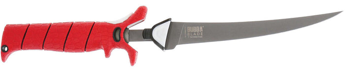 Multi-Flex Interchangeable Fixed Blade Knives Set