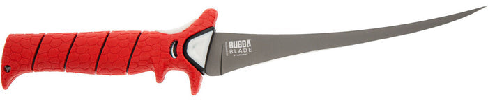 Multi-Flex Interchangeable Fixed Blade Knives Set