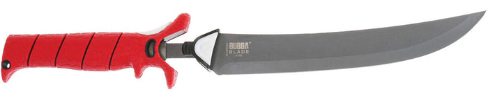 Multi-Flex Interchangeable Fixed Blade Knives Set