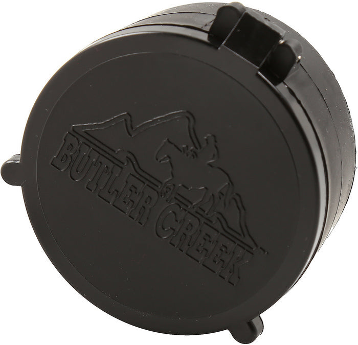 Multiflex Flip-Open Objective Lens Cover 39-40