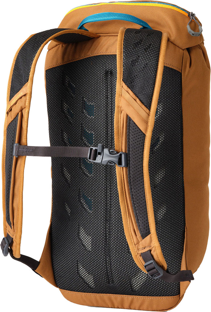 Nano 16 L Hiking Backpack