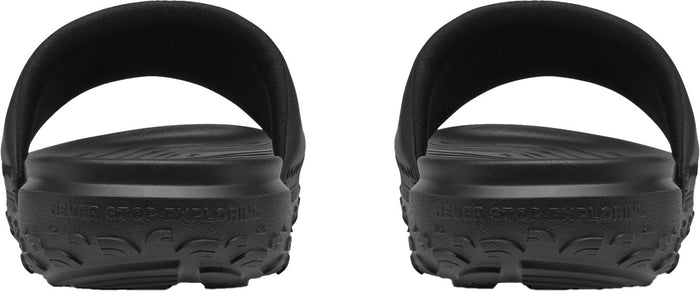 Never Stop Cush Sandals - Men's