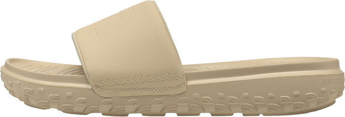 Never Stop Cush Sandals - Men's