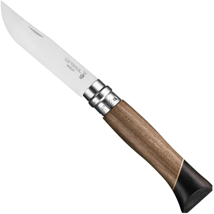 No. 08 Workshop Folding Knife