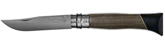 No. 08 Workshop Folding Knife