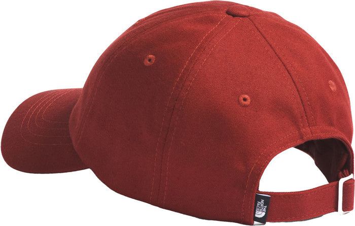 Norm Cap - Unisex