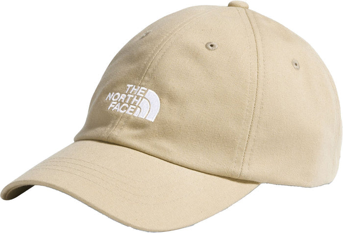 Norm Cap - Unisex