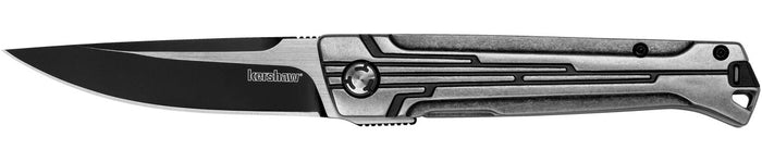 Noventa Folding Knife