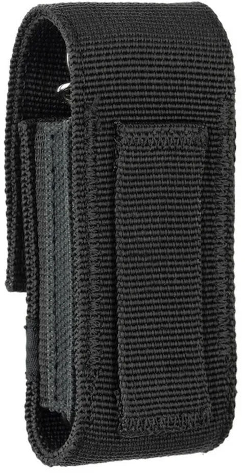 Nylon Sheath - Medium