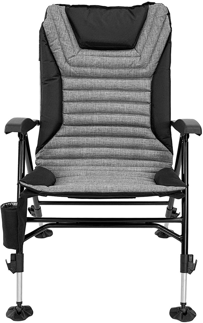 Off Grid Folding Chair