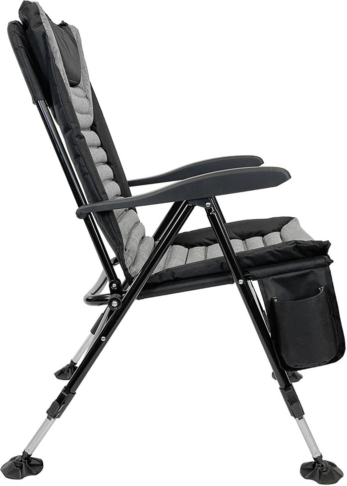 Off Grid Folding Chair