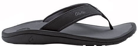 Ohana Sandals - Men's