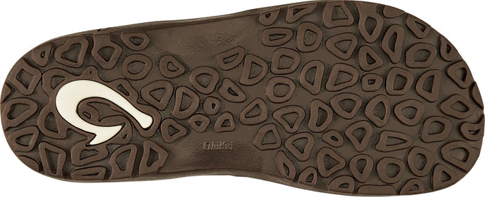 Ohana Sandals - Men's