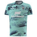 O'Neills Clare Training 26 Jersey Green