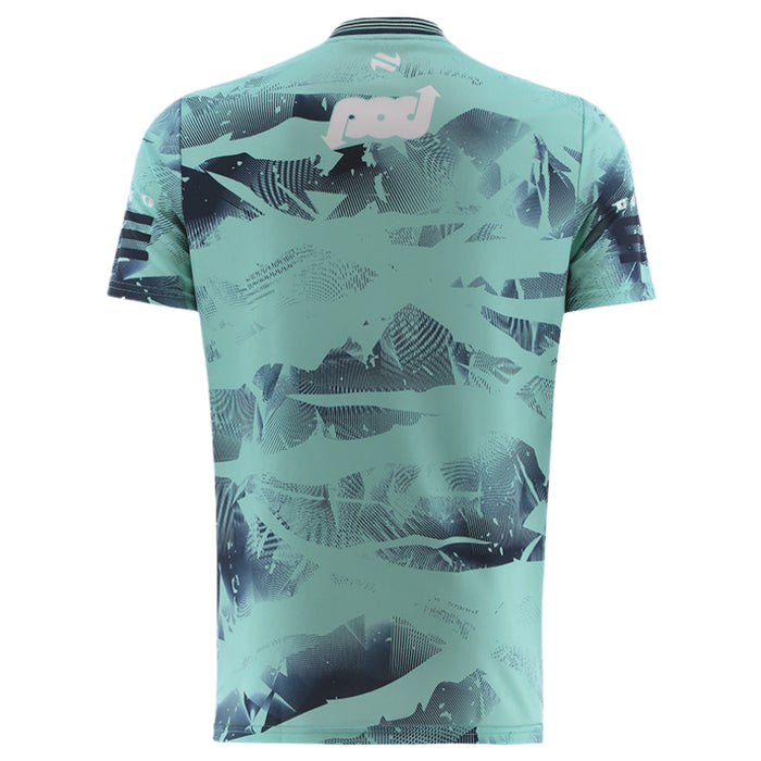 O'Neills Clare Training 26 Jersey Green