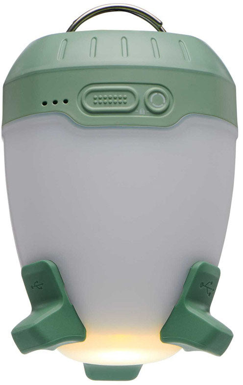 Orbiter 450 Lantern