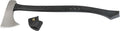 Outdoorsman Hunting Axe