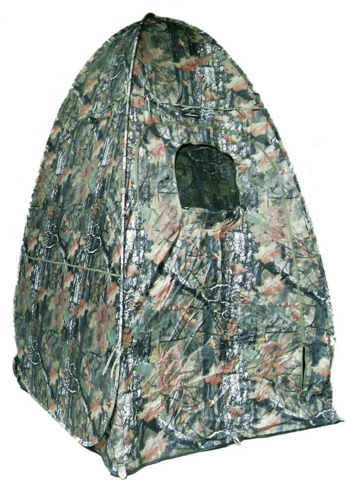 Outpost Hunting Blind