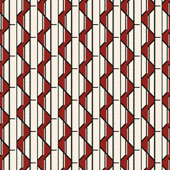 Pablo Ox Wallpaper