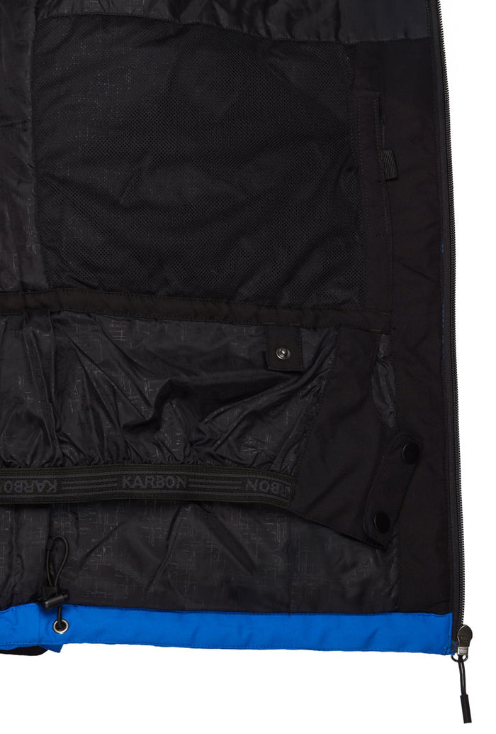 Particle Ski Jacket - Men's