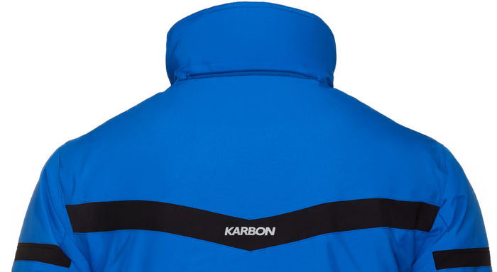 Particle Ski Jacket - Men's