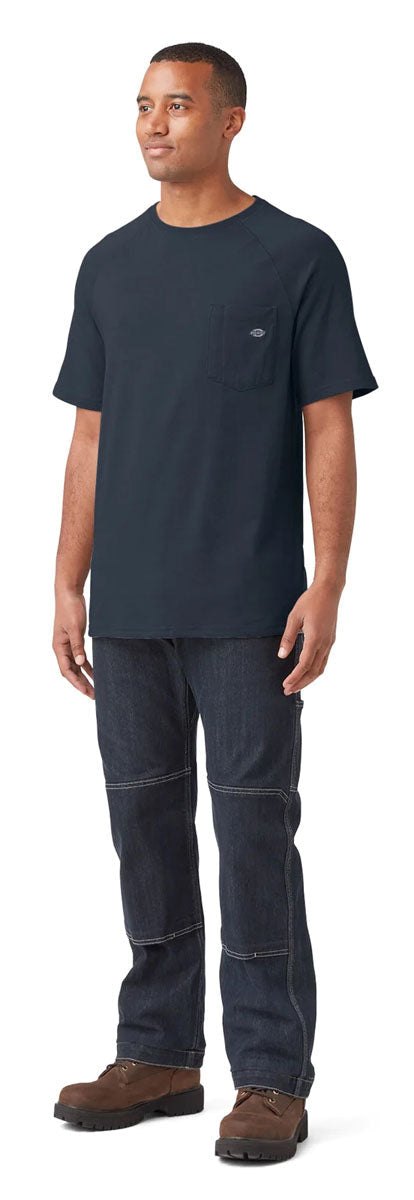 Performance T-Shirt - Men's
