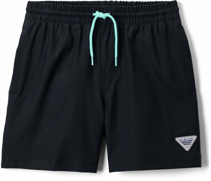 PFG Rambler Shorts - Boys'