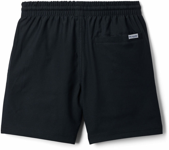 PFG Rambler Shorts - Boys'