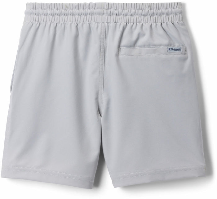 PFG Rambler Shorts - Boys'