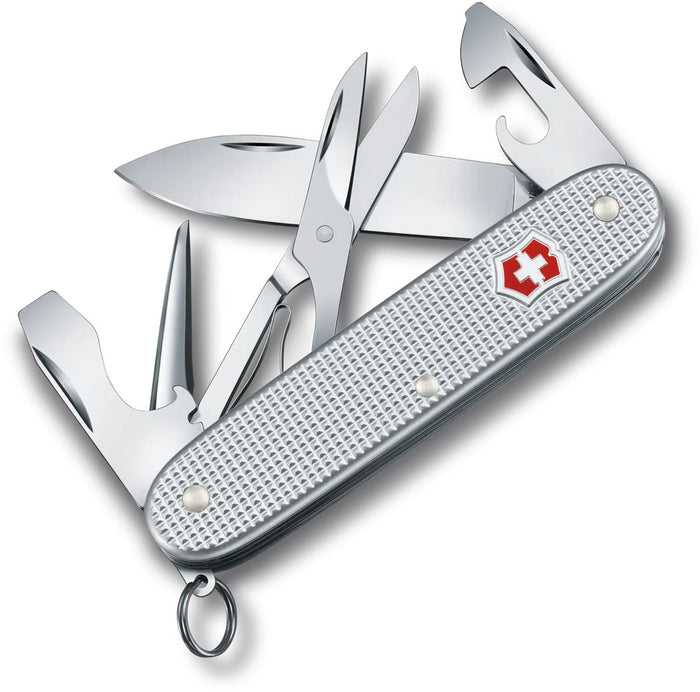 Pioneer X Multi-Tool