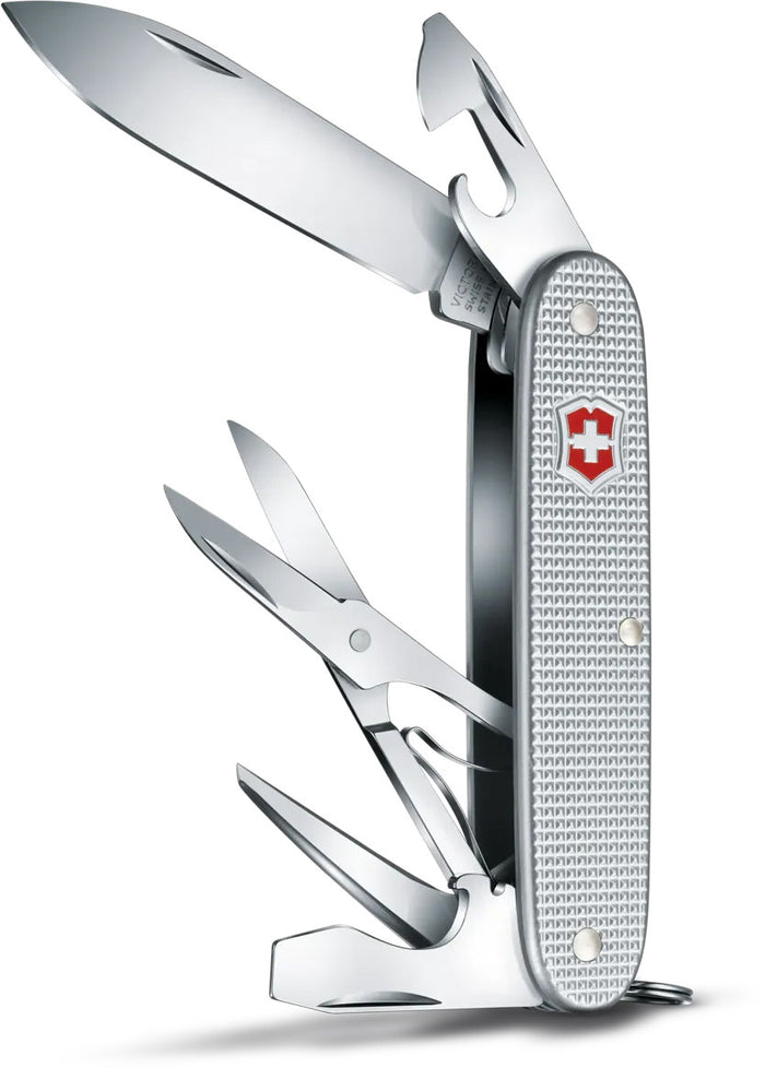 Pioneer X Multi-Tool
