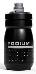 Podium Bike Water Bottle - 443 ml
