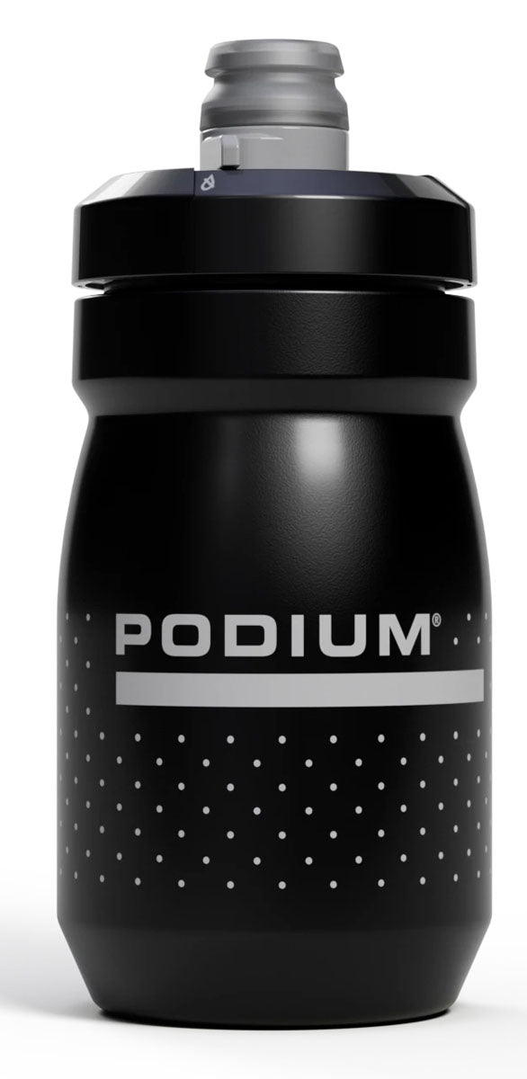 Podium Bike Water Bottle - 443 ml