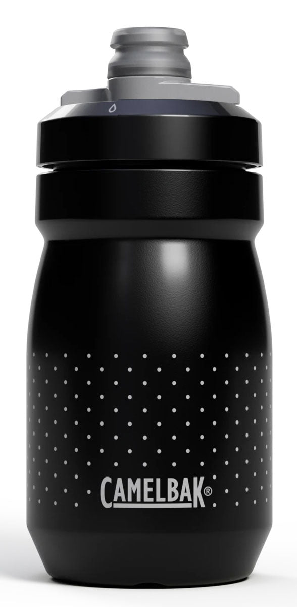 Podium Bike Water Bottle - 443 ml