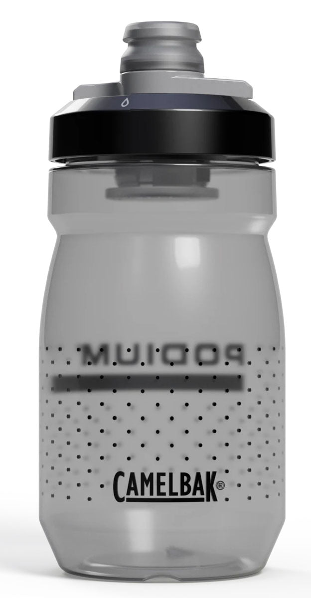 Podium Bike Water Bottle - 443 ml