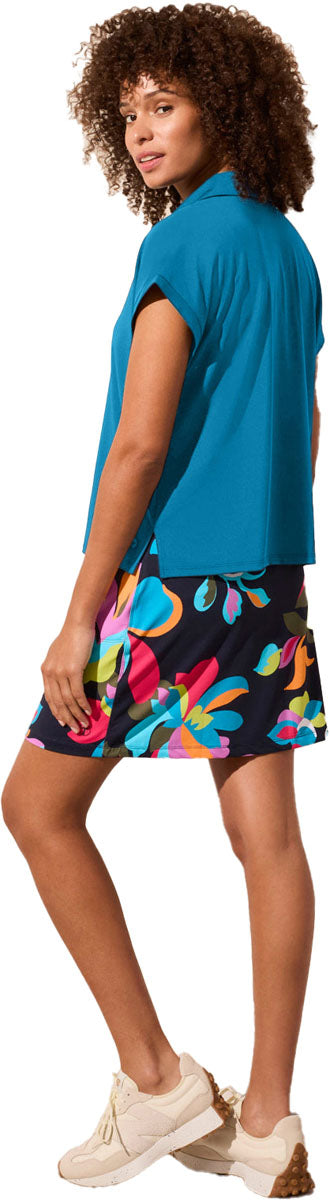 Polo - Women's