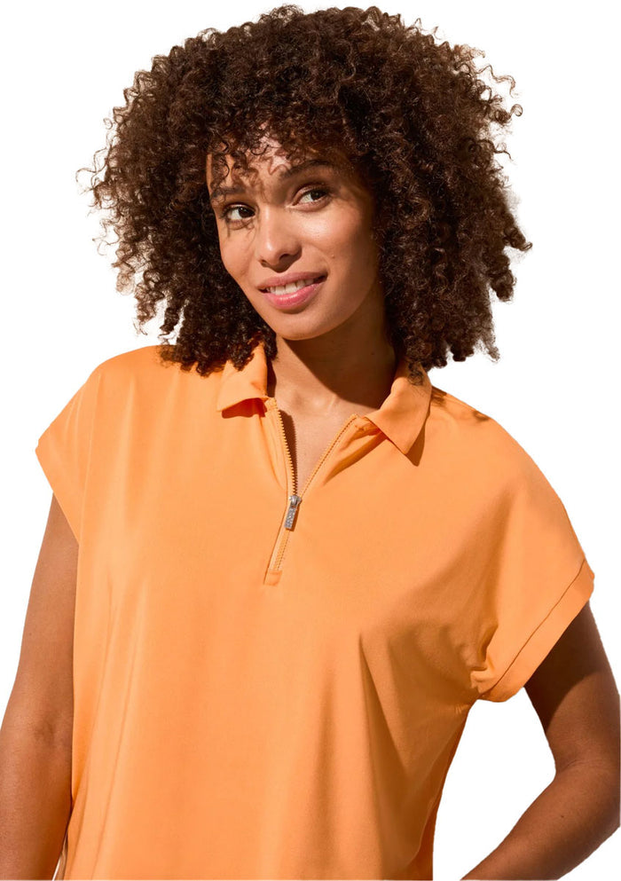 Polo - Women's