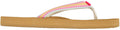 Porto II Sandals - Girls'