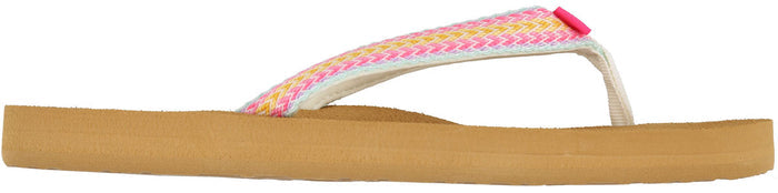 Porto II Sandals - Girls'