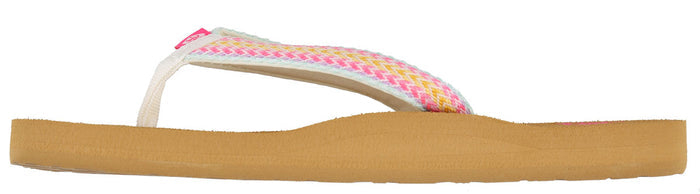 Porto II Sandals - Girls'