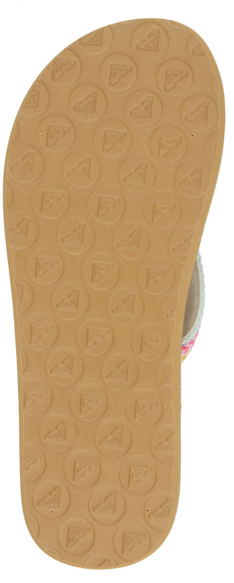 Porto II Sandals - Girls'