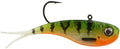 Power Vibe Soft Bait - 3/PK