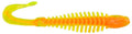 PowerBait Curly Bones Soft Bait - 10/PK