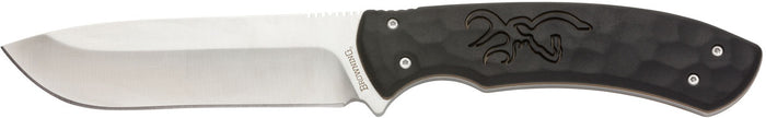 Primal Combo Hunting Knife - 6-Piece
