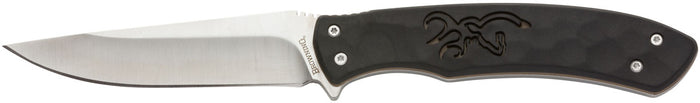 Primal Combo Hunting Knife - 6-Piece