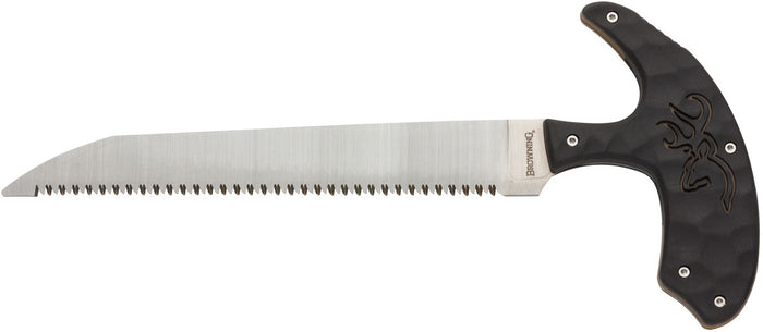 Primal Combo Hunting Knife - 6-Piece