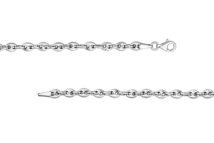Puff Mariner Chain